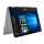 ASUS VivoBook Flip 14 TP401MA N4000/4GB/64/Win10+Office - 468297 - zdjęcie 7
